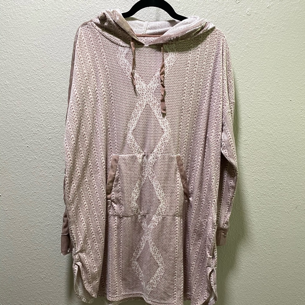 Simply Vera night gown